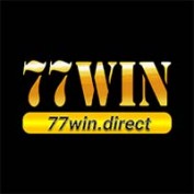 link77windirect profile image
