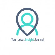 Your Local Insight Journa profile image