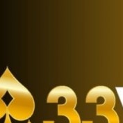 org33winwin profile image
