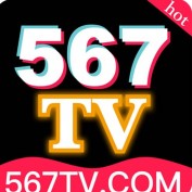 aa567tvcom profile image