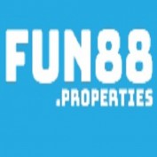 fun88properties profile image