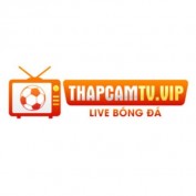 thapcamtvbet profile image