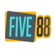nhacaifive88fit profile image