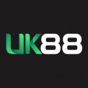 uk88money profile image