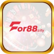 for88city profile image