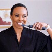 big mouth toothbrush profile image
