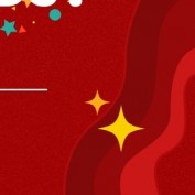 red88food profile image