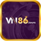 vn86tours profile image