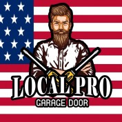 localgaragedoorspro profile image