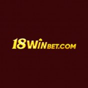 link18winbet profile image