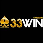 link33winwedding profile image