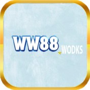 ww88works profile image