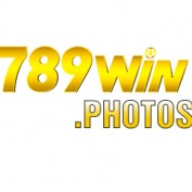 winphotos1 profile image