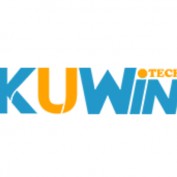 kuwintech profile image