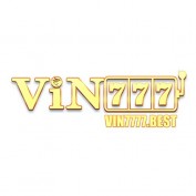 vin7777best profile image