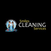 Smiles Cleaning profile image