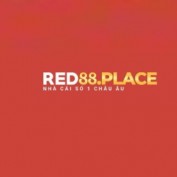 Red88 Place profile image
