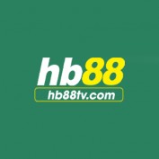 hb88tv profile image