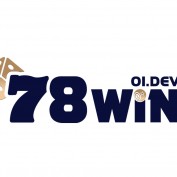win01dev profile image