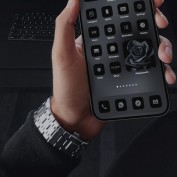 racim profile image