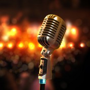 Judith Ofoedu profile image