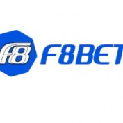 ftambetski profile image