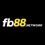 fb88network profile image