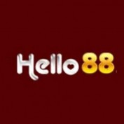 Hello88 Dance profile image