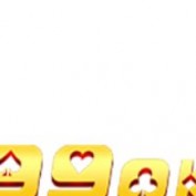 help99ok profile image