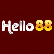 hello88lcom profile image