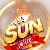 sunwinmoe profile image
