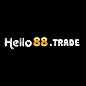 hello88trade profile image