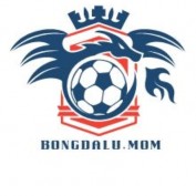 bongdalumom113 profile image