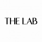 thelabnz14 profile image
