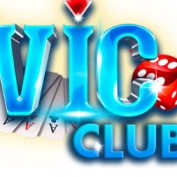 VICCLUB BIO profile image