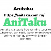 anitaku09 profile image