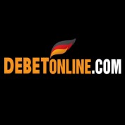 debetonlinecom profile image