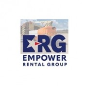 rentergempower profile image