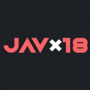 Javx18 profile image