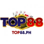 top88ph profile image