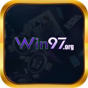 win97org profile image