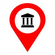 banksmap profile image