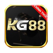 kg88comph profile image