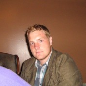 BradK26 profile image