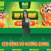 dangvuhuonggiang profile image