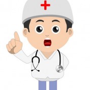 dakhoat8 profile image