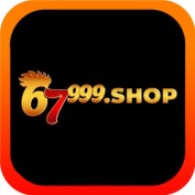 shop67999 profile image