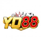 yo88social profile image
