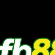 fb88energy profile image