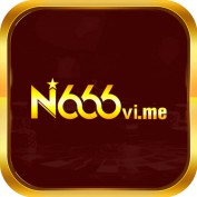 n666vime profile image